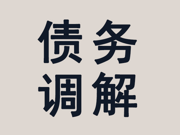 1698844600820795.jpg 1-220QR04435M7.jpg