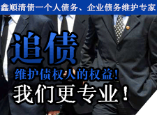 1782108488337005.png {~0`4F@IR}MHYQ)EHA@)V0L_副本.png